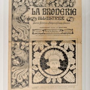 350 x 500 mm PP beschermhoezen voor o.a. affiches en paperassen